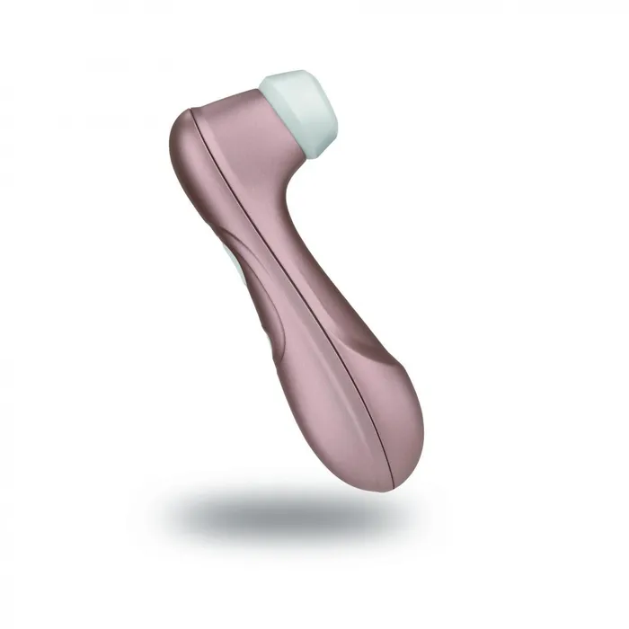 Satisfyer Vibrators Satisfyer Pro 2 Next Generation Satisfyer Vibrators Satisfyer Pro 2 Next Generation