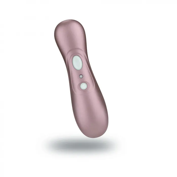 Satisfyer Vibrators Satisfyer Pro 2 Next Generation Satisfyer Vibrators Satisfyer Pro 2 Next Generation