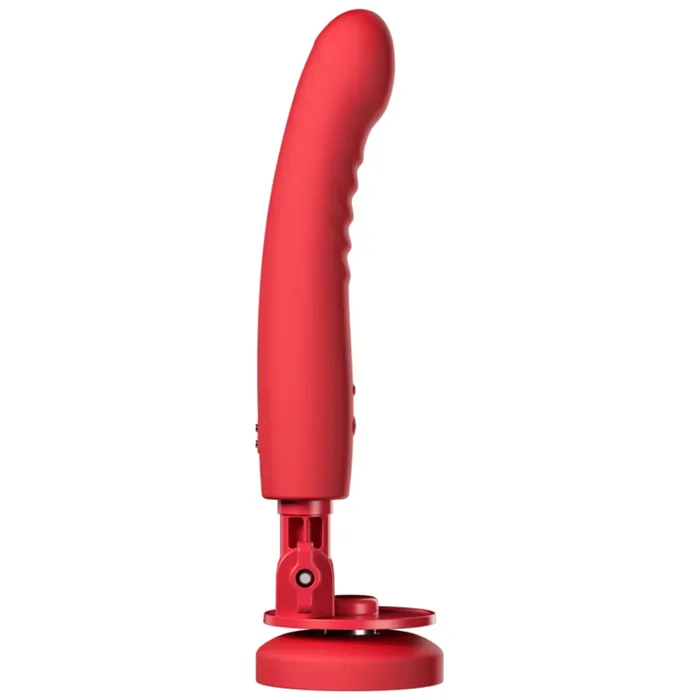 Lovense Mission 2 LOVENSE Vibrators
