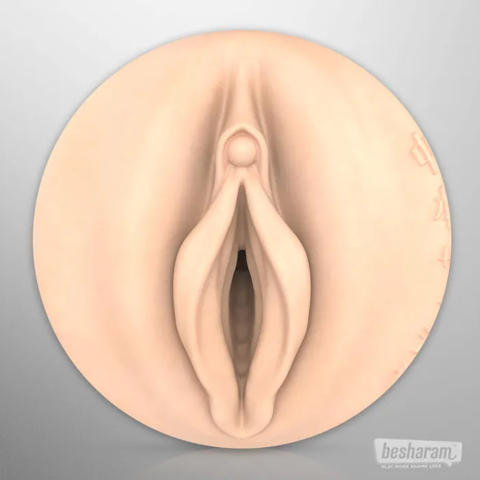 Fleshlight Male Sex Toys Fleshlight Fantasy Sasha Nakamoto Masturbator