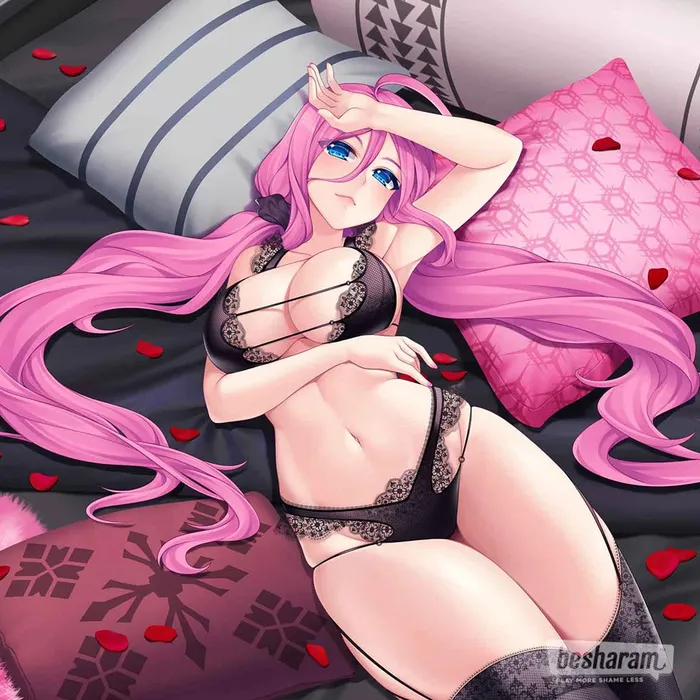 Fleshlight Male Sex Toys Fleshlight Fantasy Sasha Nakamoto Masturbator