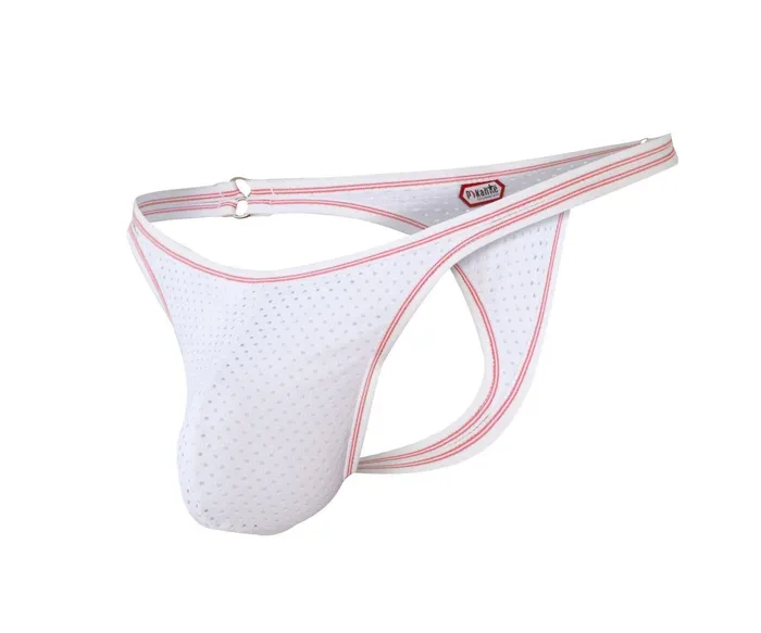 PIK 0983 Novo Thongs Pikante Vibrators PIK 0983 Novo Thongs Pikante Vibrators