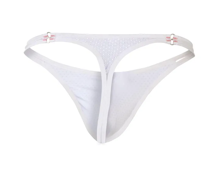 PIK 0983 Novo Thongs Pikante Vibrators PIK 0983 Novo Thongs Pikante Vibrators