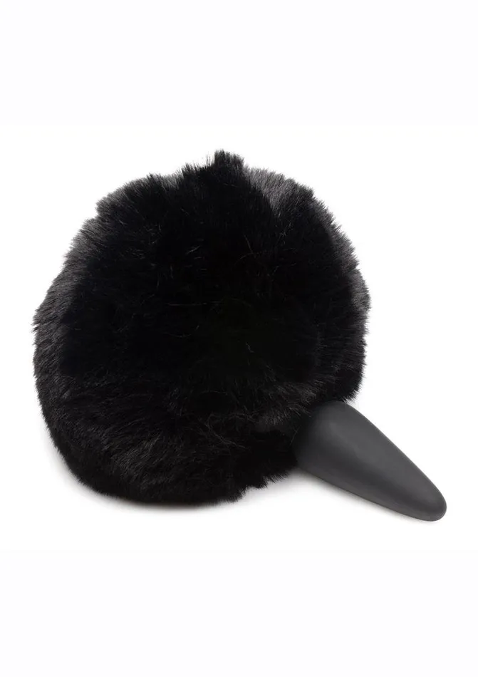TAILZ Vibrators Tailz Interchangeable Bunny Tail Accessory