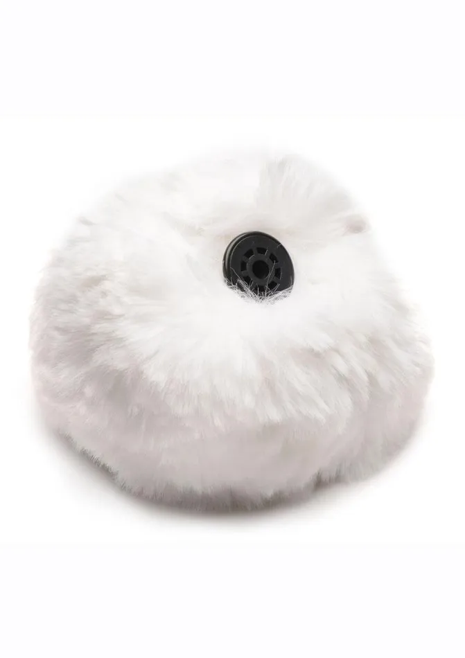 TAILZ Vibrators Tailz Interchangeable Bunny Tail Accessory