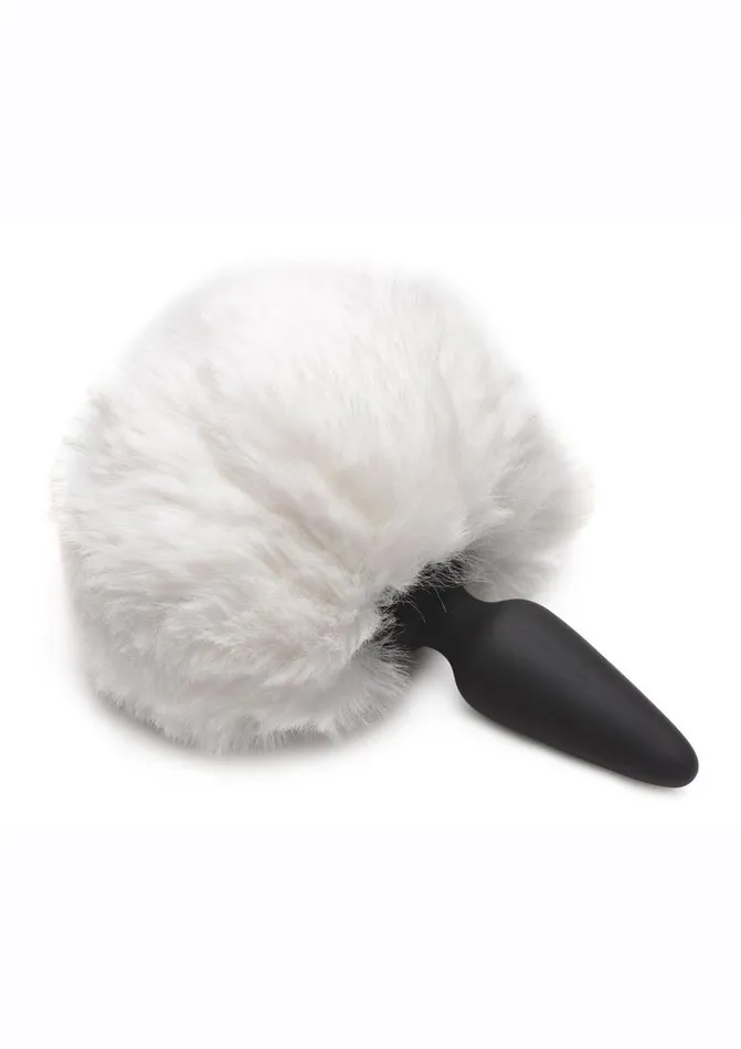 TAILZ Vibrators Tailz Interchangeable Bunny Tail Accessory