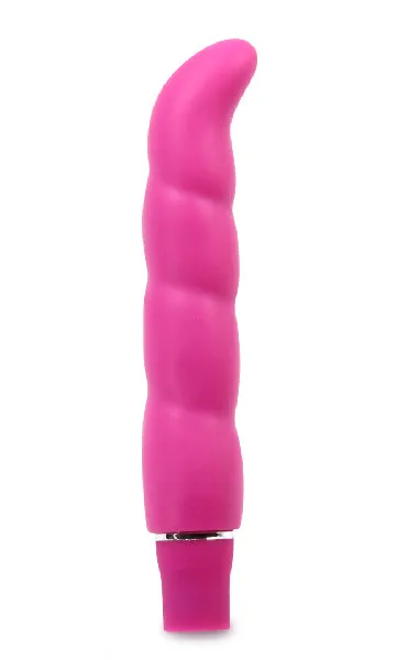 Blush Luxe Purity G Pink Vibrators